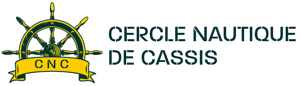 Cercle nautique de Cassis